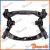 Berceau de Moteur avant pour CHRYSLER | ZRZ-CH-008, 68185029AA